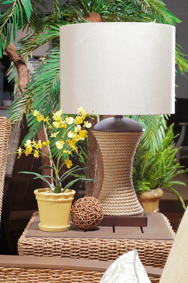 Outdoor Lighting Lamps summer