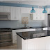 ikea kitchen cabinets on kitchen cabinets design
