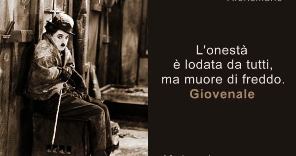 Aforismi, frasi e proverbi sull'Onestà Aforismario jpg (600x316)