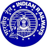 Railway Recruitment Board 