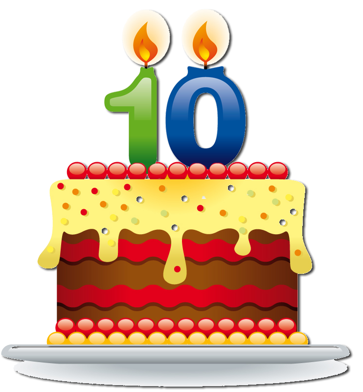 cake-clipart-10-candle-11.png