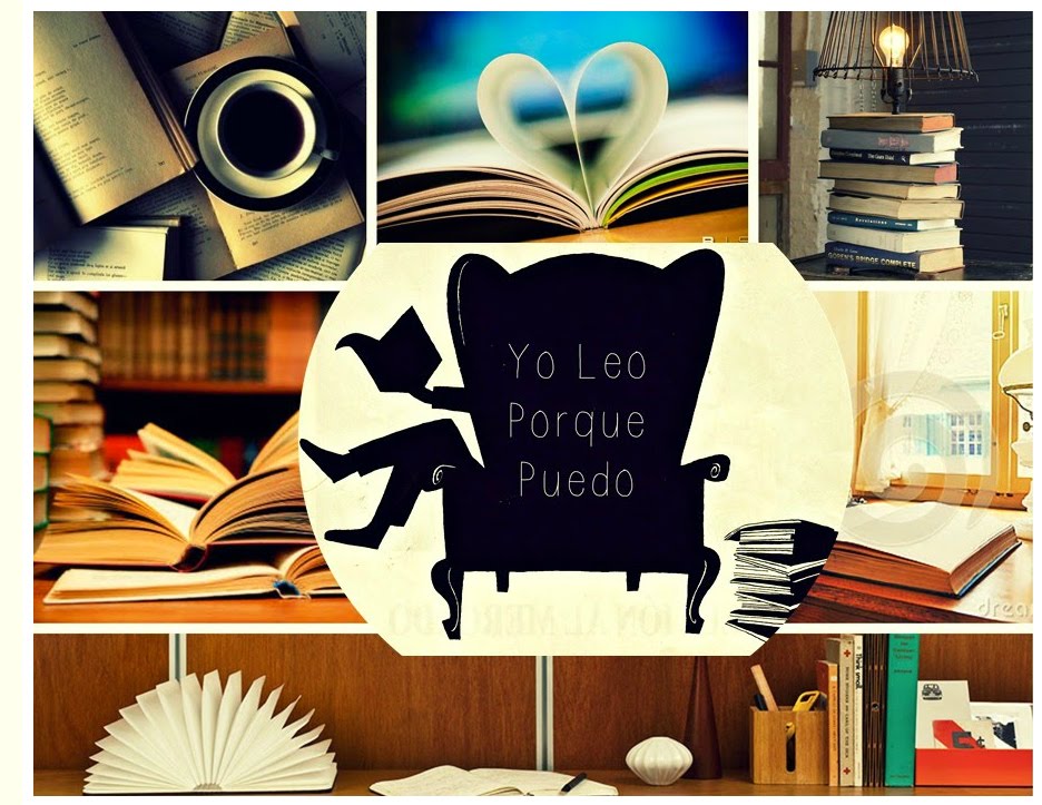Divergente Ebook Gratis