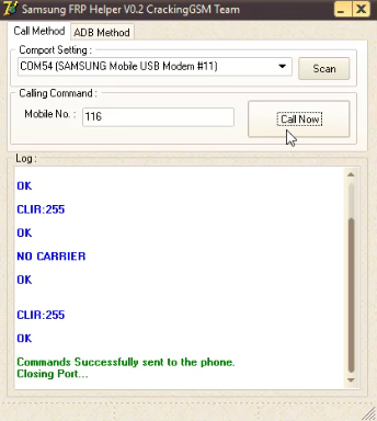 SAMSUNG J2 CORE USB WINDOWS XP DRIVER DRIVER SAMSUNG J2 CORE USB FOR WINDOWS 10 DOWNLOAD