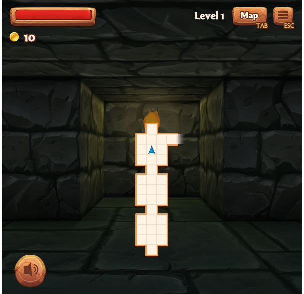 keep out gioco 3d online webgl mobile pc mac