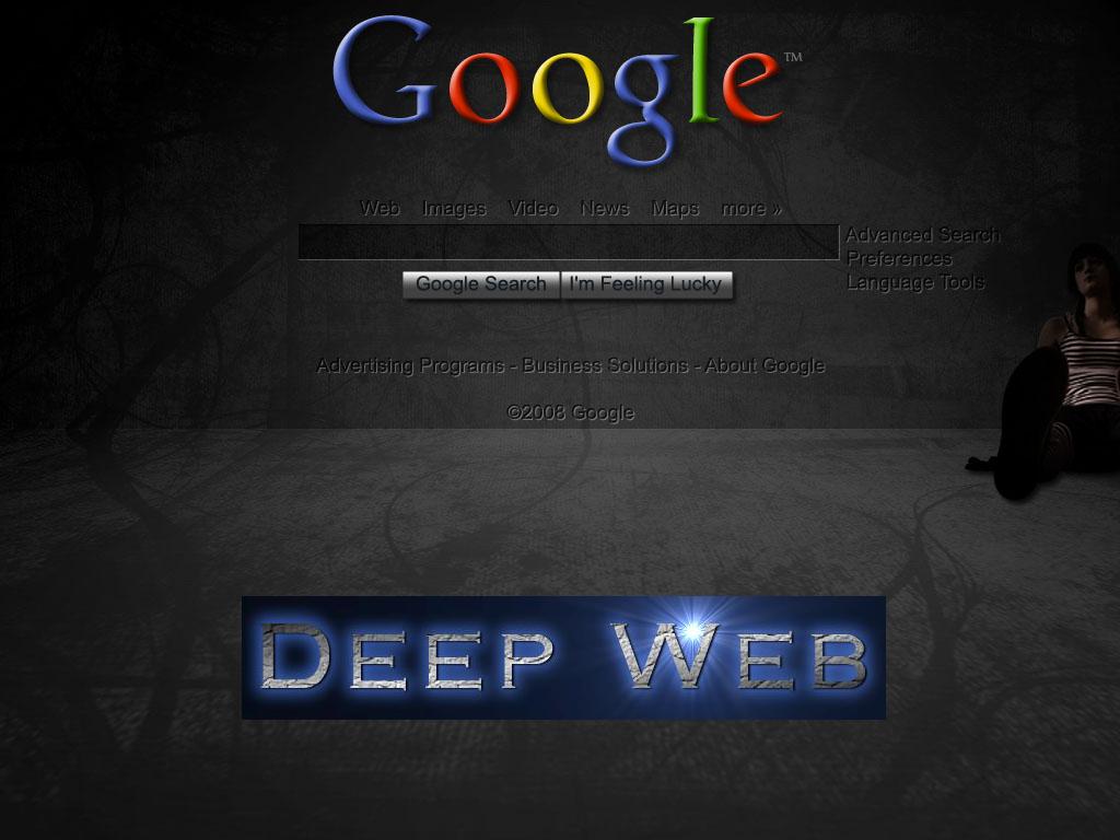Darknet Wiki Link