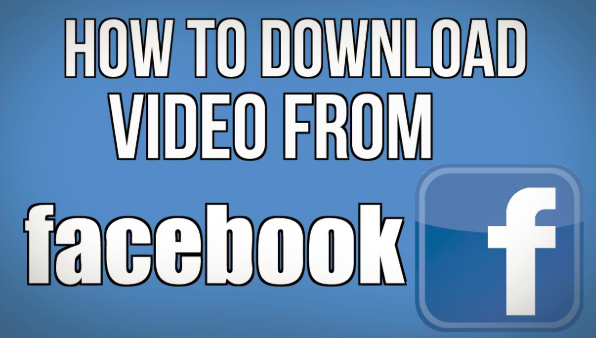 free online facebook video download free online facebook video download