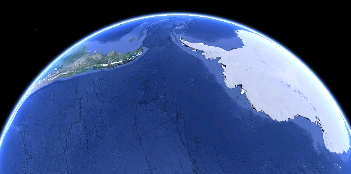 Factor Ciencia La ciencia argentina se embarca hacia la Antártida Factor Ciencia La ciencia argentina se embarca hacia la Antártida