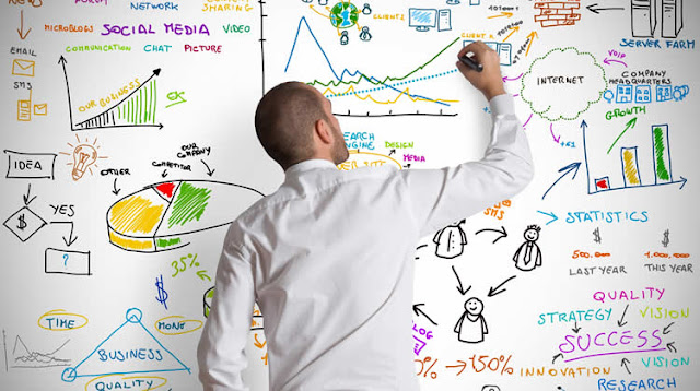 Need for every trader to scrutinize Indian Import Export Data Need for every trader to scrutinize Indian Import Export Data