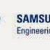 Samsung C&T to build second LNG terminal in Malaysia