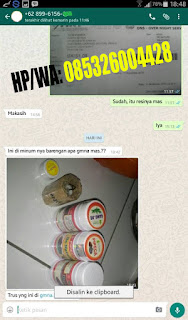 Obat Kutil Kelamin, Obat Kutil Kelamin Wanita, Obat Kutil Kelamin pria, Obat Kutil Kelamin Ibu Hamil, Obat Kutil Kelamin Di Apotik, obat kutil kelamin alami paling ampuh, obat kutil kelamin herbal, obat kutil kelamin de nature, obat kutil kelamin dokter, obat kutil kelamin kimia farma k24, obat kutil kemaluan, cara mengobati kutil kelamin, cara menghilangkan kutil kelamin, obat kutil kelamin dubur anus selangkangan paha, pengobatan kutil kelamin Obat Kutil Kelamin, Obat Kutil Kelamin Wanita, Obat Kutil Kelamin pria, Obat Kutil Kelamin Ibu Hamil, Obat Kutil Kelamin Di Apotik, obat kutil kelamin alami paling ampuh, obat kutil kelamin herbal, obat kutil kelamin de nature, obat kutil kelamin dokter, obat kutil kelamin kimia farma k24, obat kutil kemaluan, cara mengobati kutil kelamin, cara menghilangkan kutil kelamin, obat kutil kelamin dubur anus selangkangan paha, pengobatan kutil kelamin