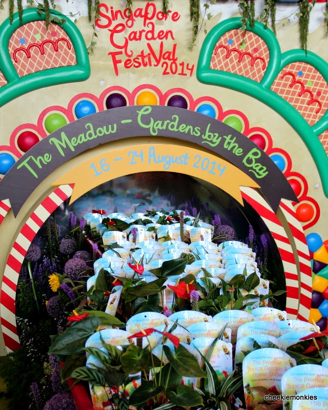 65+ When The Camellia Blooms Joker Identity By Doodle