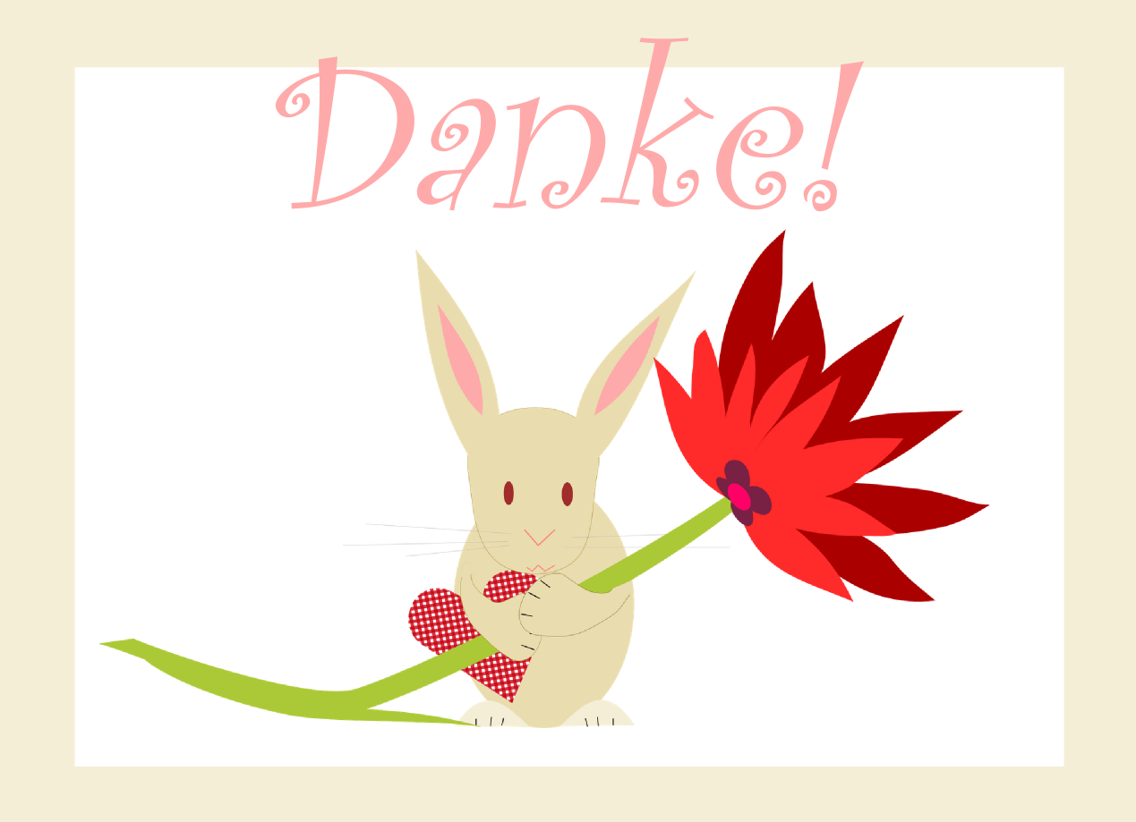 free-printable-thank-you-card-with-cute-bunny-ausdruckbare-dankeskarte-freebie-meinlilapark