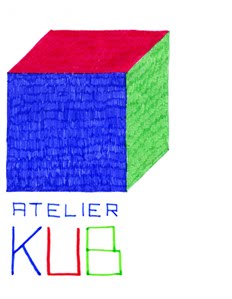 Atelier KUB