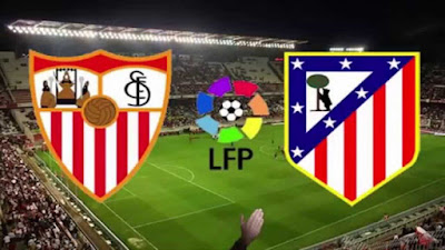 بث مباشر مباراة اتلتيكو مدريد واشبيلية مشاهدة مباراة اتلتيكو مدريد واشبيلية