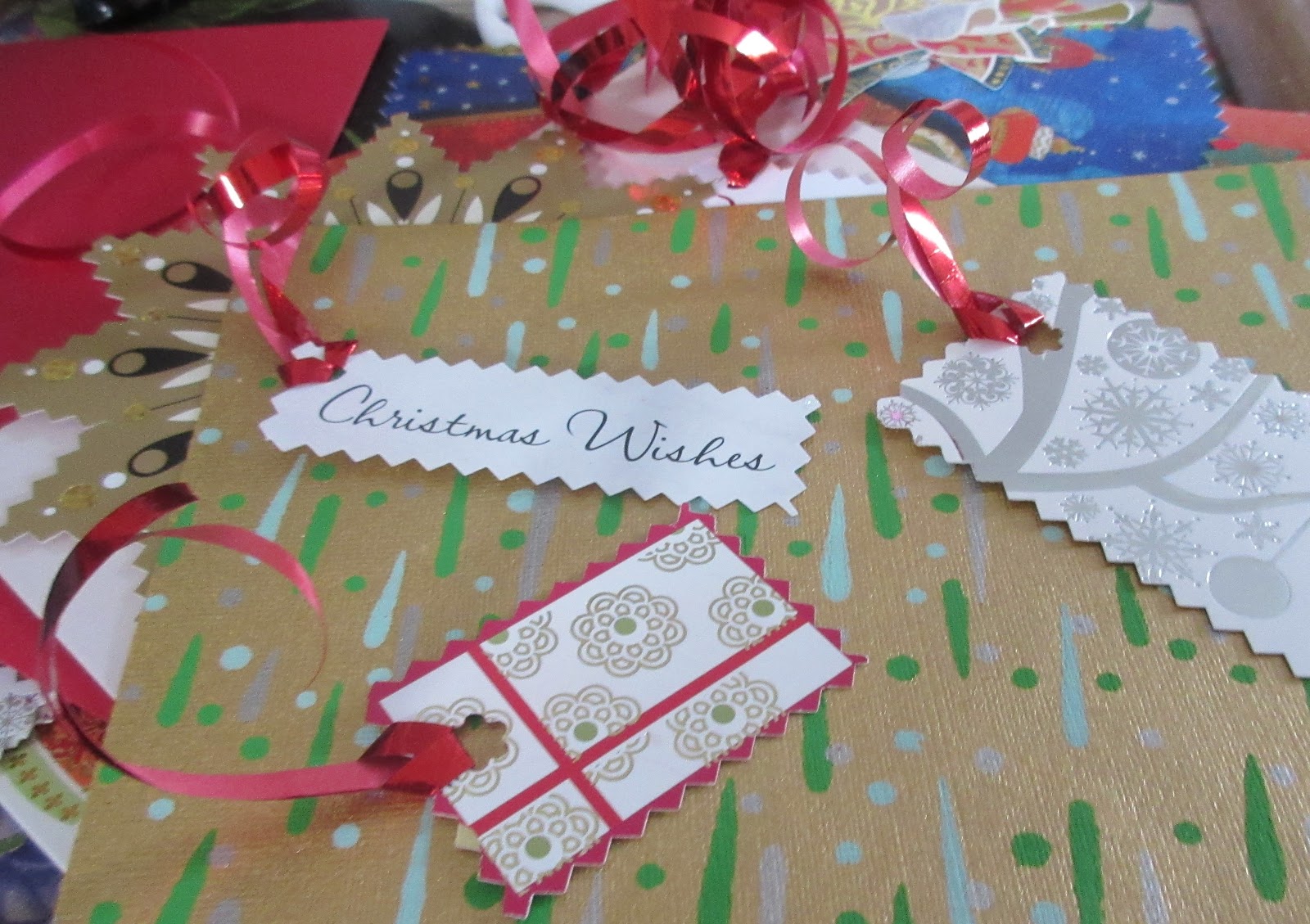 Schooling hobby and also Easy Christmas Crafts For Dementia Patients