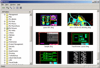 visualizzatore dwg gratis visualizzatore dwg gratis