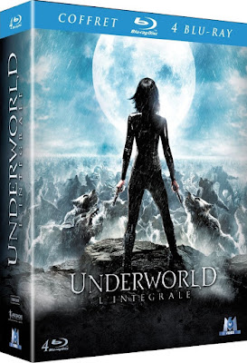 [Mini-HD][Boxset] Underworld Collection (2003-2012) - สงครามโค่นพันธ์อสูร 1-4 [720p][เสียง:ไทย AC3/Eng AC3][ซับ:ไทย/Eng][.MKV] UW_MovieHdClub