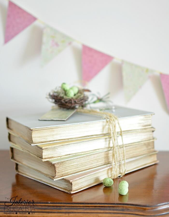 springing into the season with a pastel stack 🌱 🪞🩰🍥🍡 books