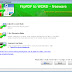 Download Flip PDF to Word Gratis