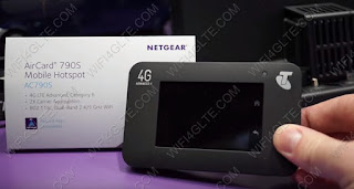 Netgear%2B790S.jpg