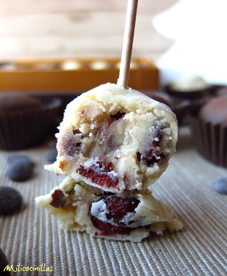 trufas-chocolate-blanco-singluten