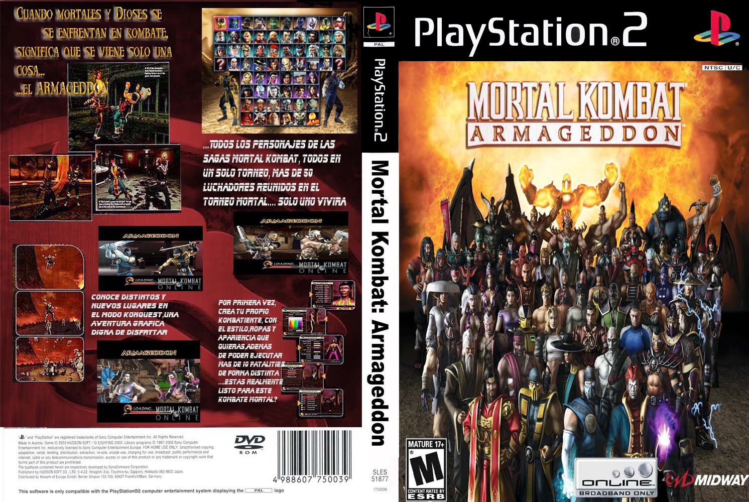 Игры на плейстейшен мортал комбат. Mortal Kombat Armageddon Sony - PLAYSTATION 2. Обложка PLAYSTATION 2 Mortal Combat Armageddon. На Sony PLAYSTATION 2 мортал комбат. Игры PLAYSTATION 2 Mortal Combat.