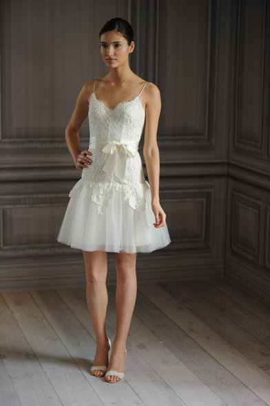 Iloilo Wedding Blog: {Wedding Gown Inspiration} Monique Lhuillier ...