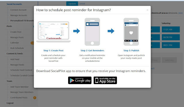 SocialPilot-programar-instagram-movil