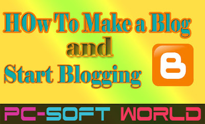 how-create-blog-and-start-blogging