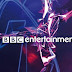 BBC entertainment alleen met HD apparatuur te ontvangen