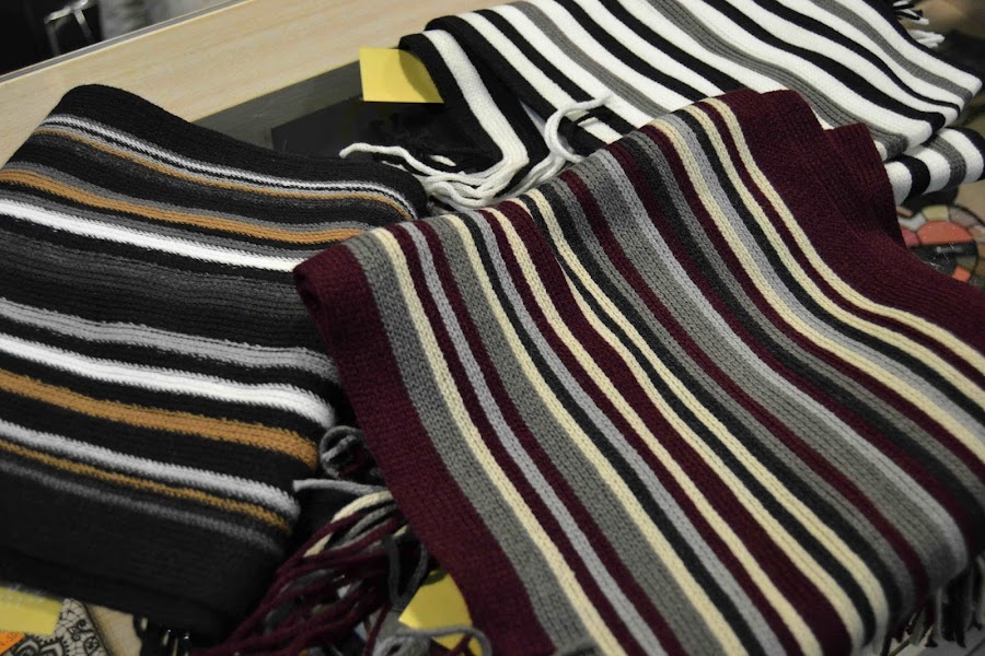 "Botigue Tu Ventana de la Moda"