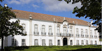 Museu de Lisboa | Palácio Pimenta