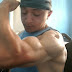 Improve Osteogenesis Imperfecta Condition