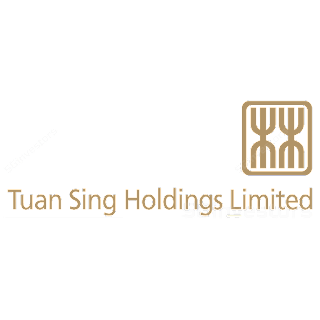 TUAN SING HOLDINGS LIMITED (SGX:T24) @ SG investors.io