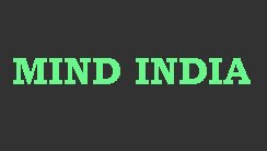Mind India