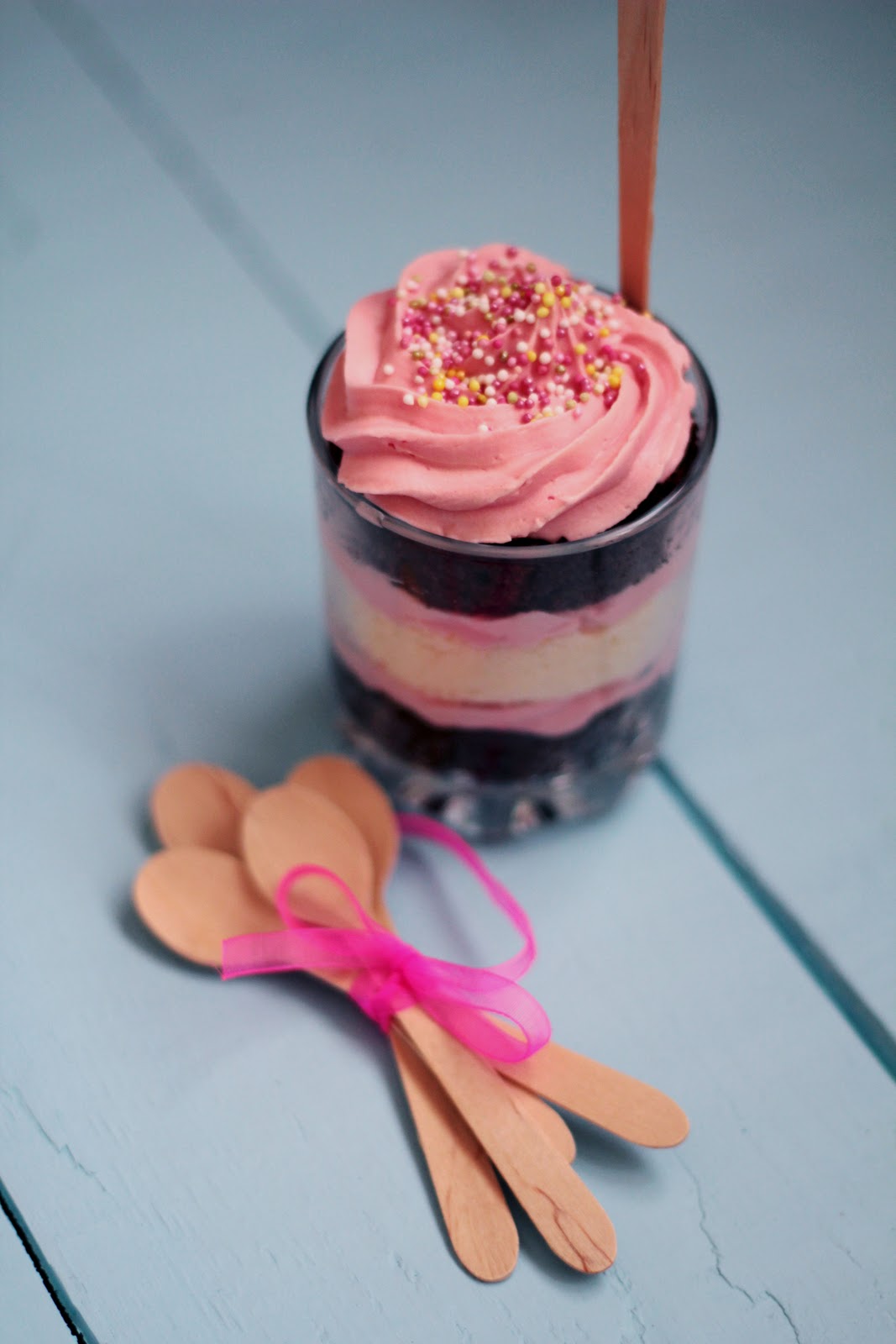 Eat Pray Bake Cake In A Glass eat-pray-bake-cake-in-a-glass