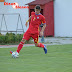 Ivan Razvan Mihaita, internacional con la Sub 17 de Rumanía, se une a Diana Blanca
