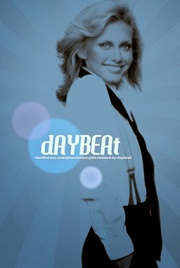 dAYBEAt remixes