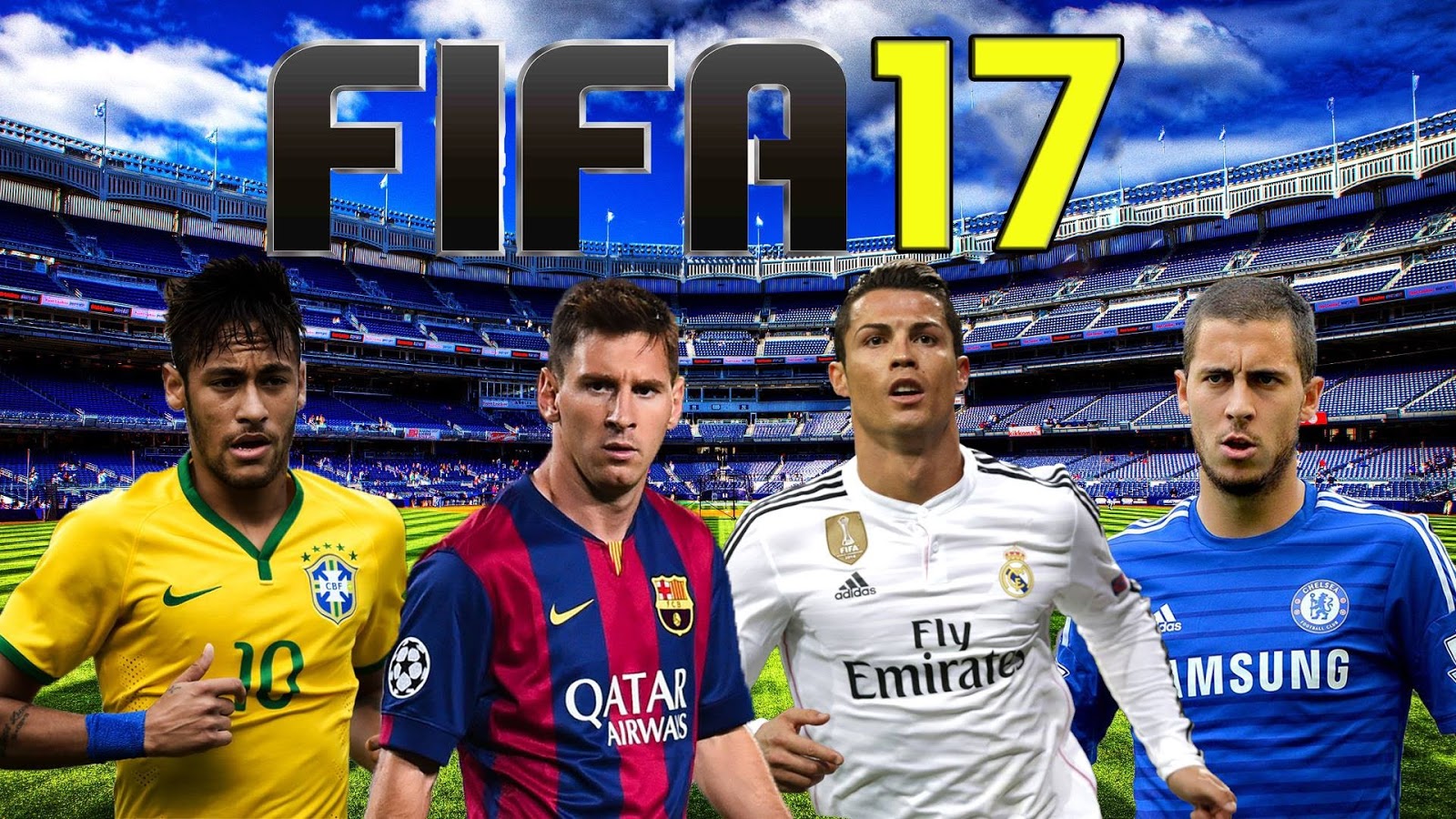 Fifa 2017 key free Fifa 2017 key free
