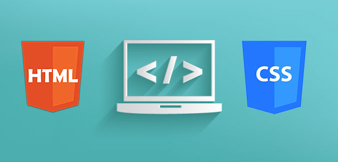 افضل مرجع مقدس ل css افضل مرجع مقدس ل css