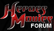 Heroes Movies - Forum