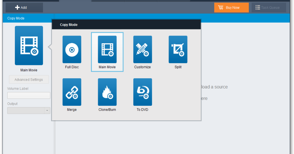 anydvd dvdfab passkey anydvd dvdfab passkey