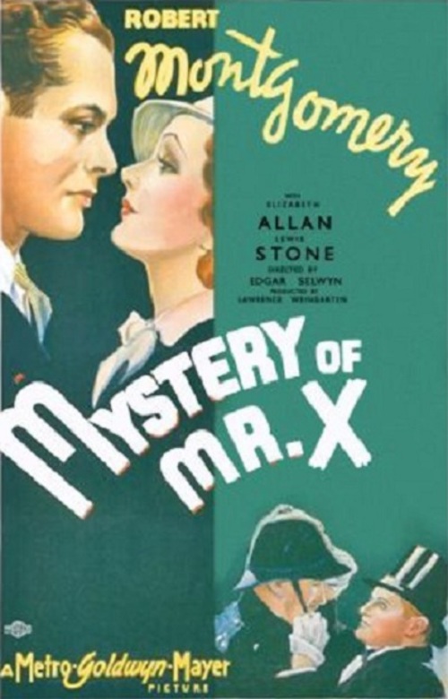 Laura's Miscellaneous Musings Quick Preview of TCM in August Summer