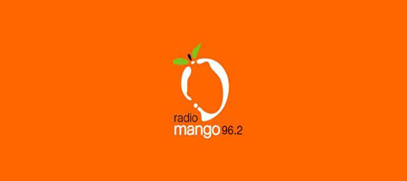 Radio mango - Radioonline