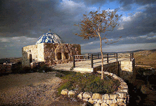 صور من التراث اليومي الفلسطيني Ce6