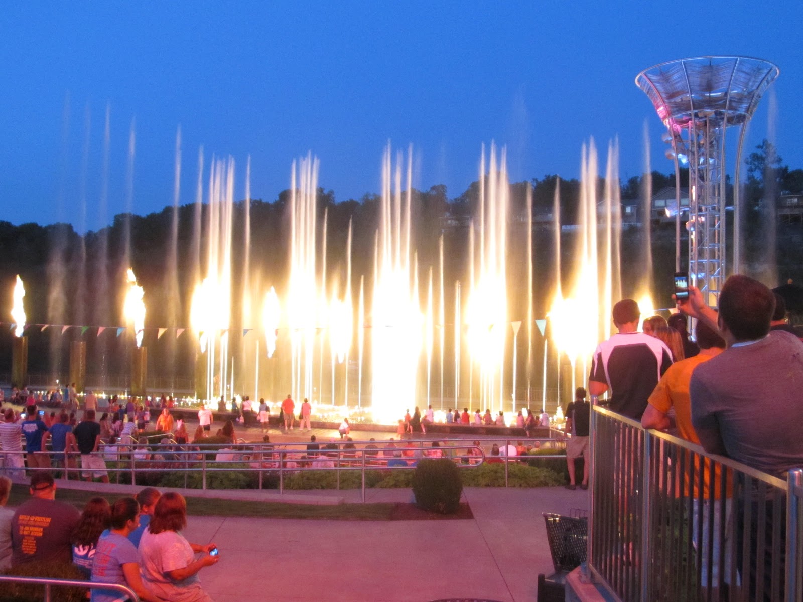 Kim`s Photo`s Branson, Mo.