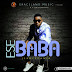 [Music]: Jerry Scania - Ese Baba