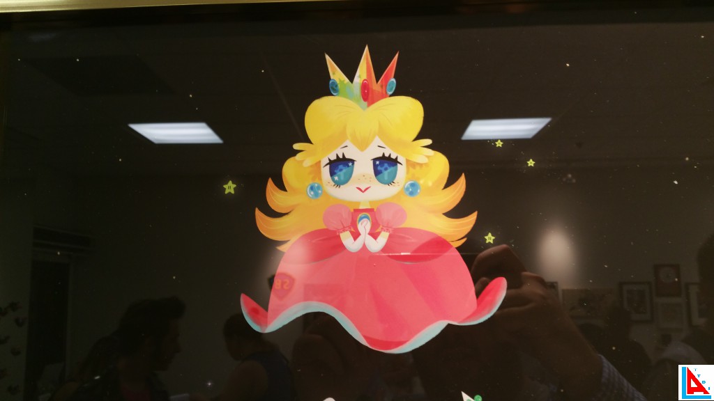 L Hourloupe Abebooks