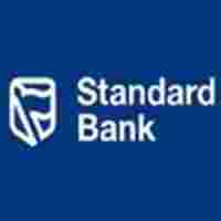  Manager, Asset & Liability at Stanbic Bank February 2024