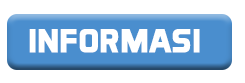 Informasi Pendaftaran